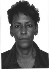 Foto de CÁTIA SILENE MAGALHÃES FERNANDES