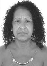 Foto de Joselita Ferreira
