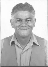 Foto de JOÃO TAVARES DA COSTA