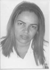Foto de ADRIANA MACHADO GOMES PEREIRA