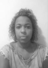 Foto de ILMA SALLES DE OLIVEIRA