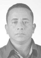Foto de EDMILSON PEDRO DA SILVA