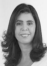 Foto de CLAUDIAMARA FERRAZ PLOUVIER