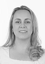 Foto de GEORGIA COELHO NOGUEIRA