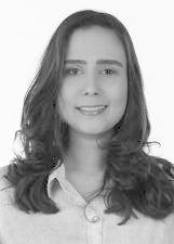 Foto de LEILA CRISTINA PEREIRA DA GRAÇA NACIF LUNGUINHO