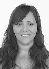 Foto de MARCILENE DE PAULA LIMA