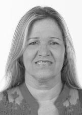 Foto de SANDRA SANTANA DE CARVALHO