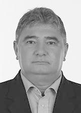 Foto de CRIZOMAR LEITE ARRAIS