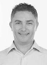 Foto de ELISALDO CRESPO DOS SANTOS JUNIOR