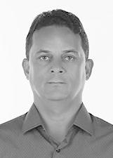 Foto de FABIO TELES PEREIRA