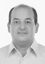 Foto de GEILSON BARCELOS CABRERA