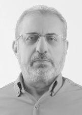 Foto de JOSÉ CARLOS PUGA SEABRA FREIRES