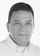 Foto de Jurandir da Silva