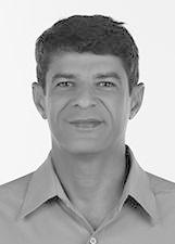 Foto de LEONARDO DA SILVA RÉGIS DANTAS