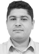 Foto de MISAIAS DA SILVA MACHADO