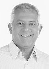 Foto de RENATO DOS REIS MORGADO