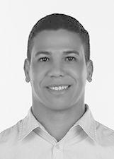 Foto de SIDNEI MATTOS FILHO