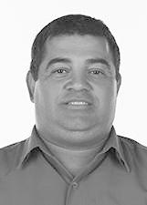 Foto de GELSON MIRANDA APICELO