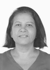Foto de ZILMA GONÇALVES DE OLIVEIRA