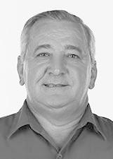 Foto de JONACIR MAROTO