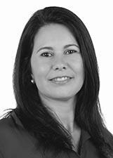 Foto de VANDA MARIA RODRIGUES DA SILVA