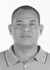Foto de LUIZ MAURO DOS SANTOS