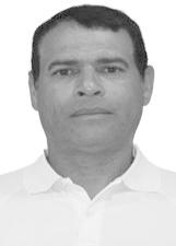 Foto de LEOMAR DE SOUSA