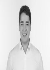 Foto de ALCIMAR PINTO DE ALMEIDA NETO