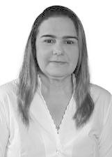 Foto de Katia Simone Wenceslau da Cunha Marques