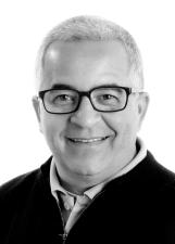 Foto de ALEXANDRE GONÇALVES DOS REIS