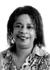 Foto de ALZINEA PAULINO BRITO