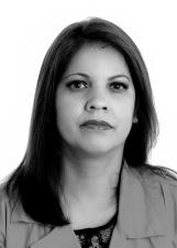 Foto de DEBORA FERRAZ DE PAULA