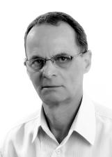 Foto de FRANCISCO CARLOS ALVES RIBEIRO
