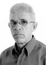 Foto de JORGE FREIMAM