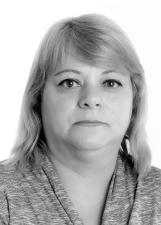 Foto de LIETE TEIXEIRA DE MELLO