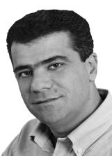 Foto de NAMI ALBERTO NASSIF