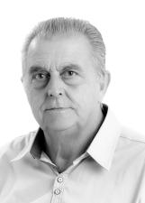Foto de PEDRO TURLER