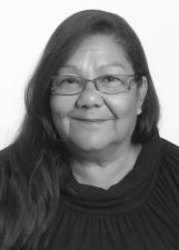 Foto de REGINA ESTELA DE ALMEIDA BRUST