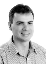 Foto de SCHARLEN NOGUEIRA
