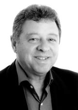 Foto de WILSON ROGERIO TAVARES CARVALHO