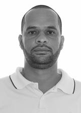 Foto de Adilson Mendes de Oliveira Filho