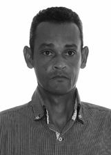 Foto de ALCIR FERREIRA DE OLIVEIRA