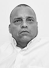 Foto de ANDERSON ALVES DE ALMEIDA