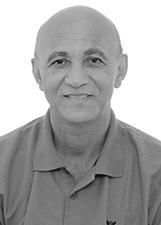 Foto de CLEMILSON PINHEIRO NOGUEIRA