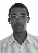Foto de EDIVALDO DE ARAUJO