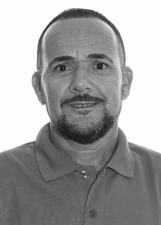 Foto de JOÃO BATISTA SILVA BARROS