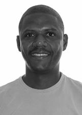 Foto de JOCILEI PINHEIRO ANDRADE
