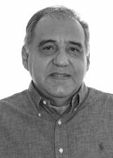 Foto de JOSE HENRIQUE DOS SANTOS COTRIM
