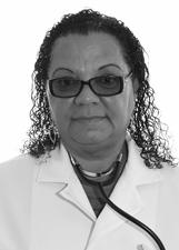 Foto de JUCIARA DE CARVALHO LIMA