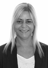 Foto de LUCIA ANDREA TELES